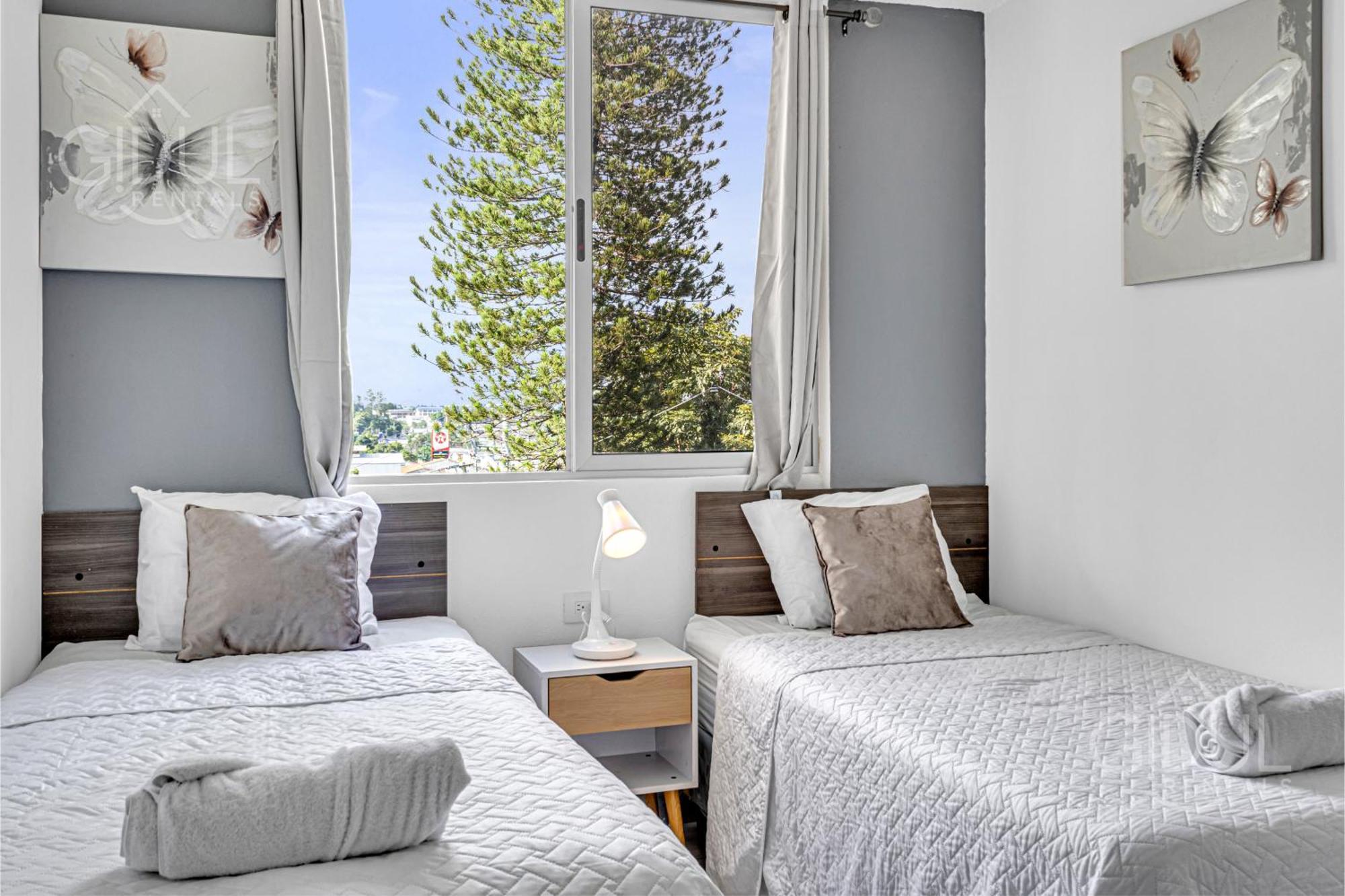 Cozy, Modern And Centric Apartment With Pool And Gym サンサルバドル エクステリア 写真