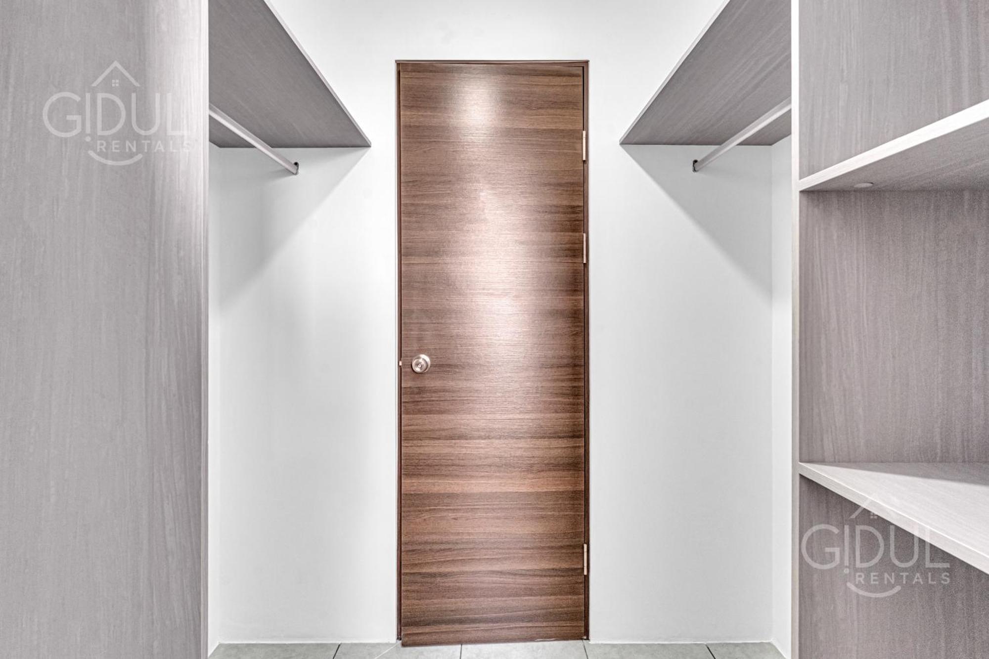 Cozy, Modern And Centric Apartment With Pool And Gym サンサルバドル エクステリア 写真