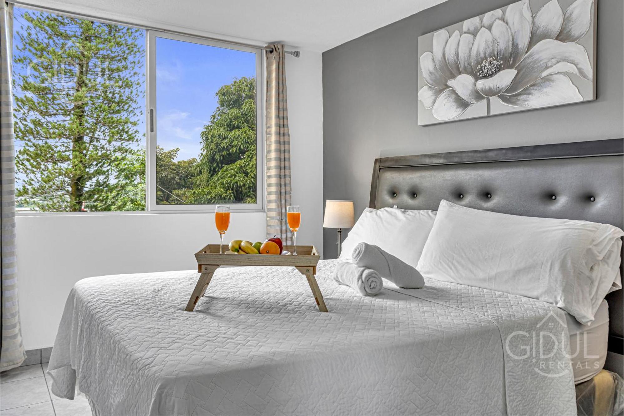 Cozy, Modern And Centric Apartment With Pool And Gym サンサルバドル エクステリア 写真