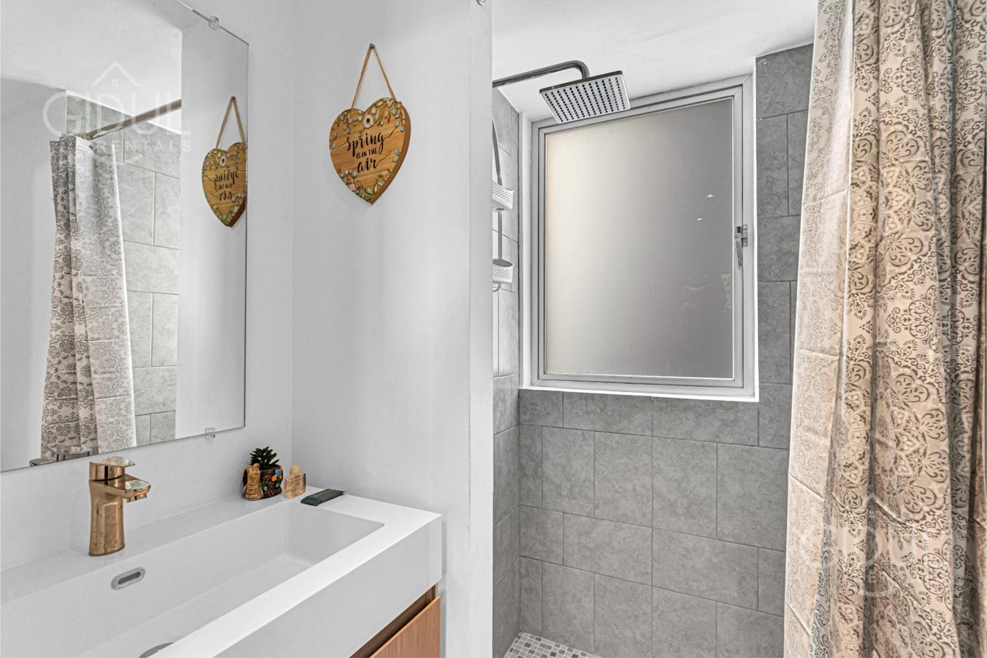 Cozy, Modern And Centric Apartment With Pool And Gym サンサルバドル エクステリア 写真