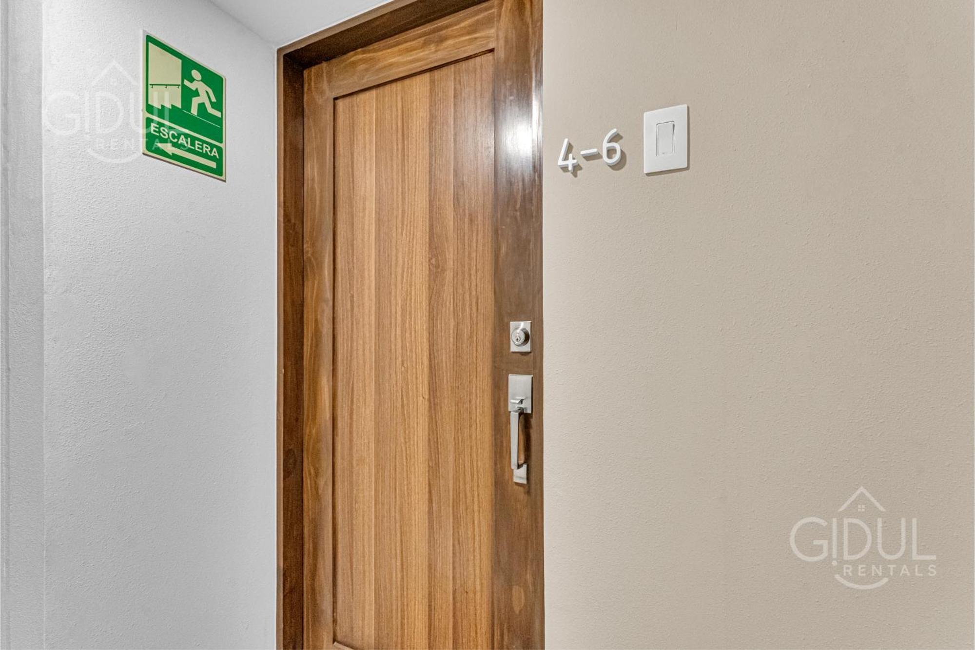 Cozy, Modern And Centric Apartment With Pool And Gym サンサルバドル エクステリア 写真